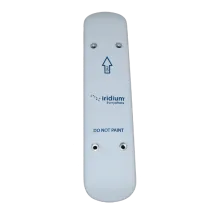 QUAD Antenna S67-1575-195 for Iridium®