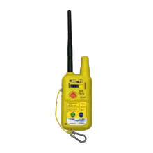 easyRESCUE-SATSART Satellite Transmitter