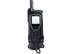 ASE 9575P HQ Docking Station for Iridium Extreme® & PTT