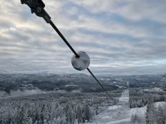 Iridium Messaging Transport