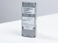 Iridium Certus™ 9770