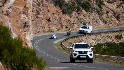 Agoria Solar Team Vehicle Convoy.png