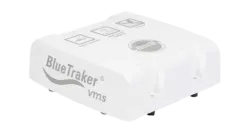 BlueTrakerVMS-3-trimmed@2x.png