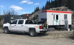 G_Case-Study-HQ-Utility-PTT_Mobile Hospital.jpg