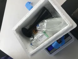 Swoop Aero_Iridium GLOS_Medical supplies packed - non cold chain.jpeg