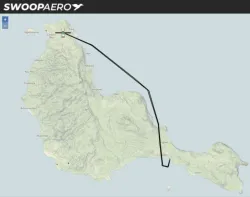 Swoop Tracking.JPG
