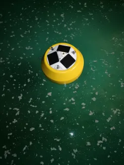 The Solution Buoy.jpg