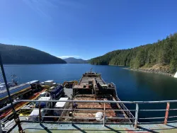 View Forward from Bridge.jpg