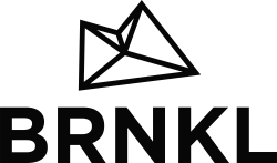 brnkl logo.png