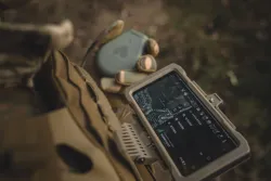 puck and phone close landscape.jpg