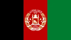 afghanistan-flag