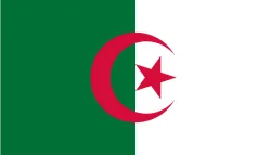 algeria-flag
