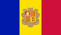 andorra-flag