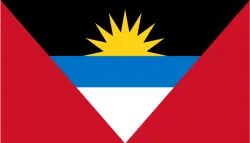 antigua-barbuda-flag