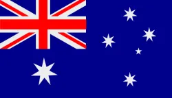 australia-flag