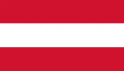 austria-flag