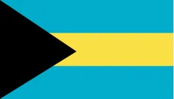 bahamas-flag