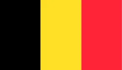 belgium-flag