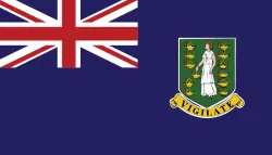 british-virgin-islands-flag