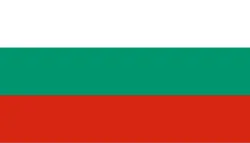 bulgaria-flag