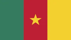 cameroon-flag