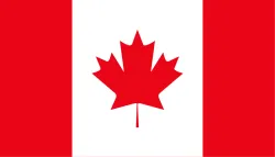 canada-flag