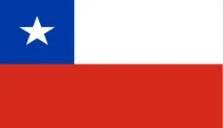 chile-flag
