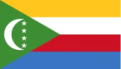 comoros-flag