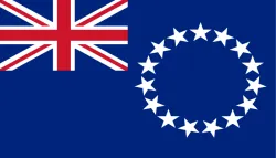 cook-islands-flag