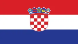 croatia-flag
