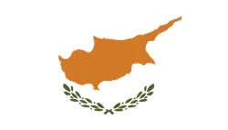 cyprus-flag