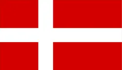 denmark-flag