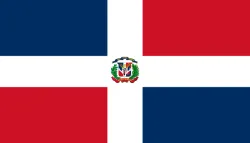 dominican-republic-flag