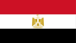egypt-flag