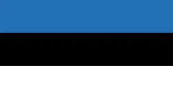 estonia-flag