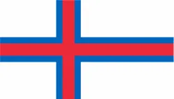 faroe-islands-flag