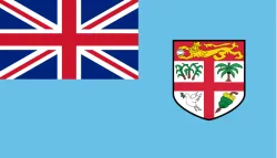 fiji-flag