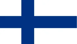 finland-flag