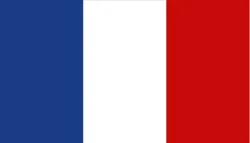 france-flag