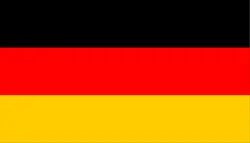 germany-flag