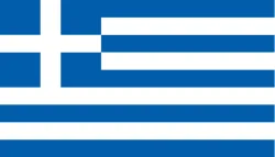greece-flag