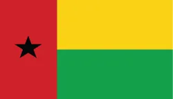 guinea-bissau-flag