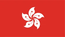 hong-kong-flag