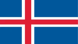 iceland-flag