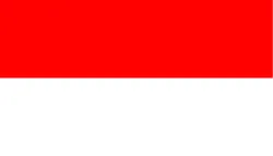 indonesia-flag