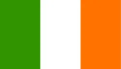 ireland-flag