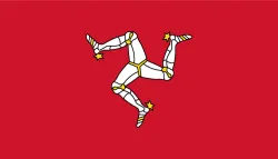 isle-of-man-flag