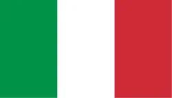italy-flag