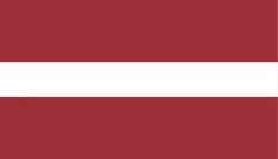 latvia-flag