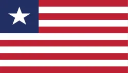 liberia-flag